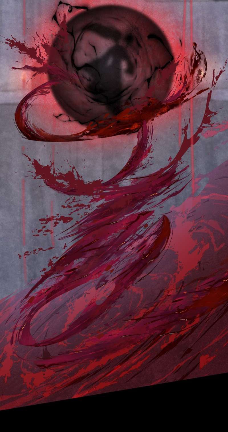 Tù Long: Chapter 119