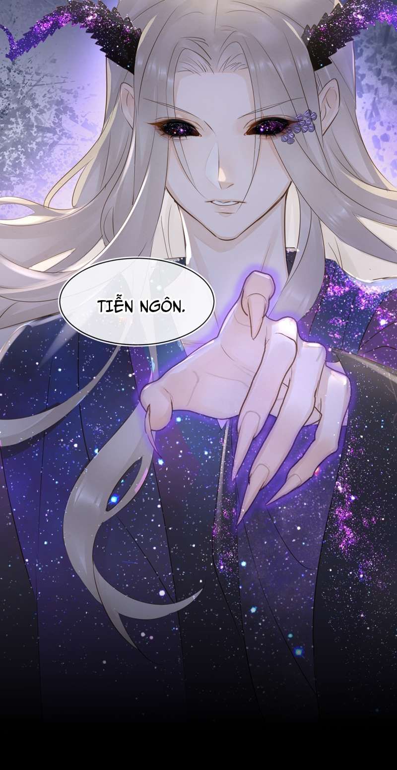 Tù Long: Chapter 119