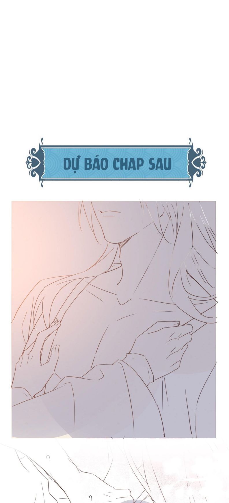 Tù Long: Chapter 32