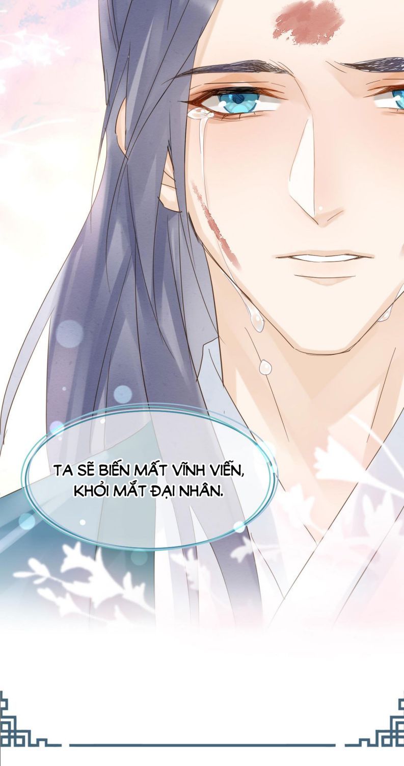 Tù Long: Chapter 32