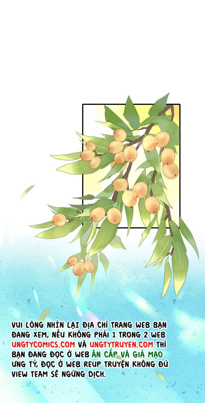 Tù Long: Chapter 32