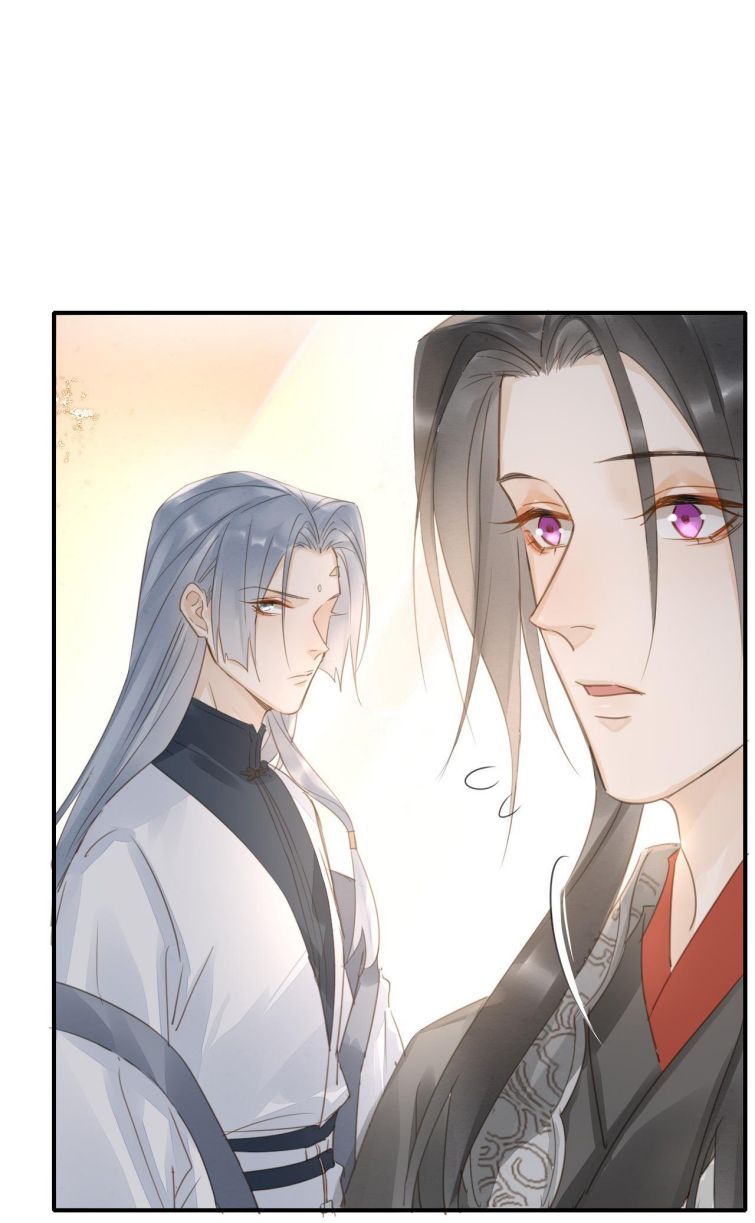 Tù Long: Chapter 36