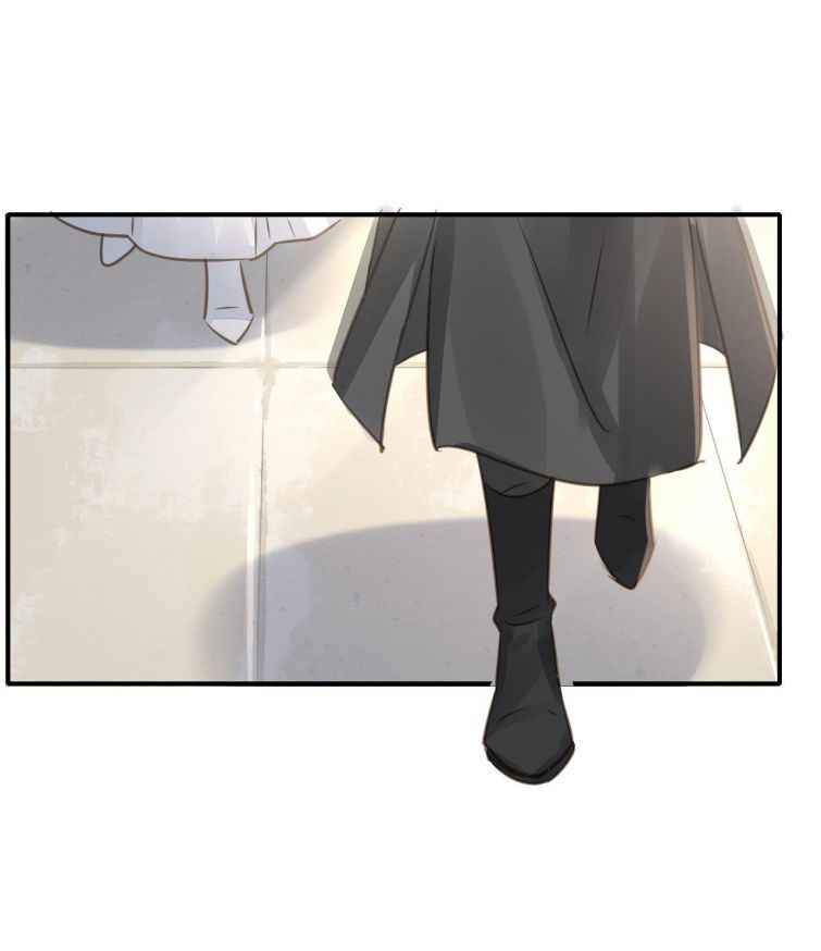 Tù Long: Chapter 36