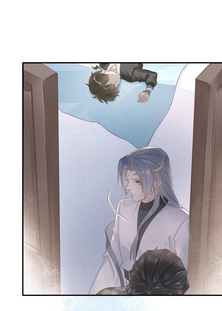 Tù Long: Chapter 36