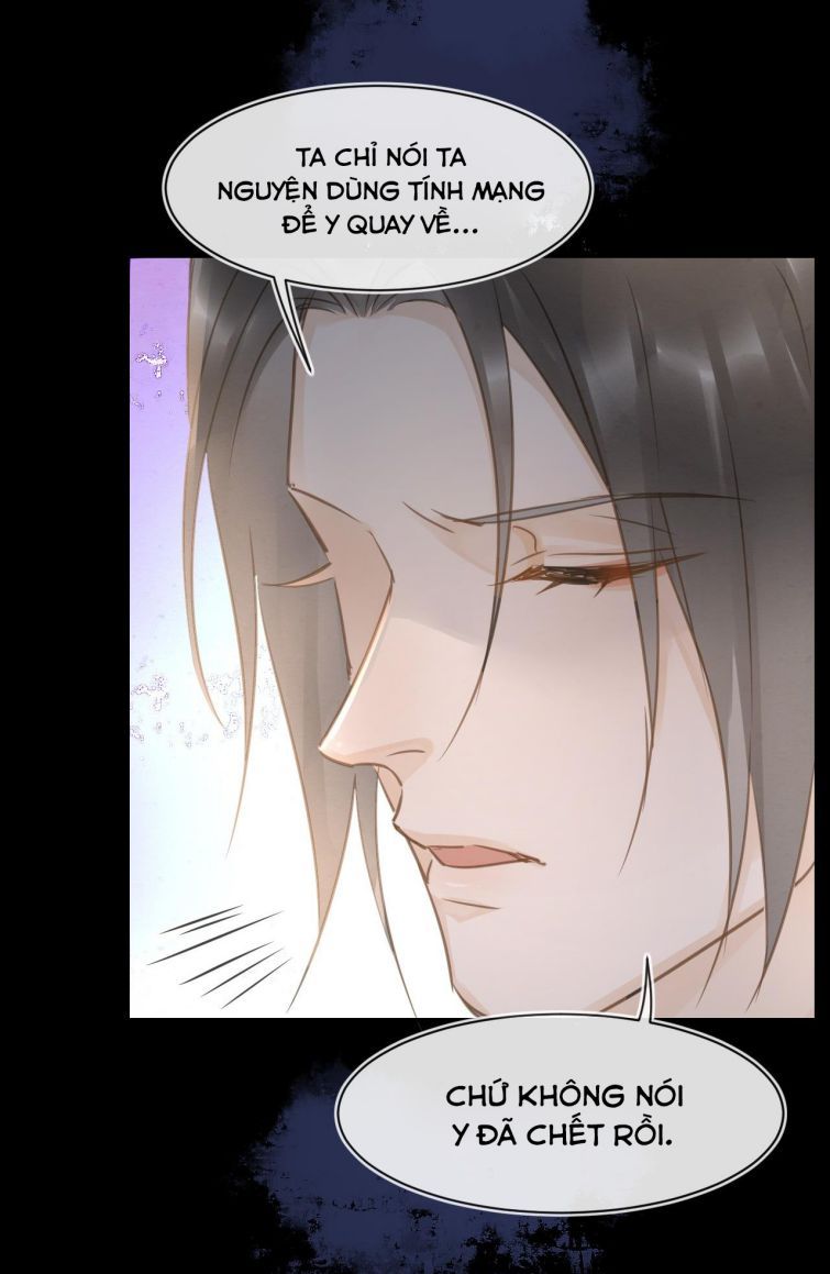 Tù Long: Chapter 36