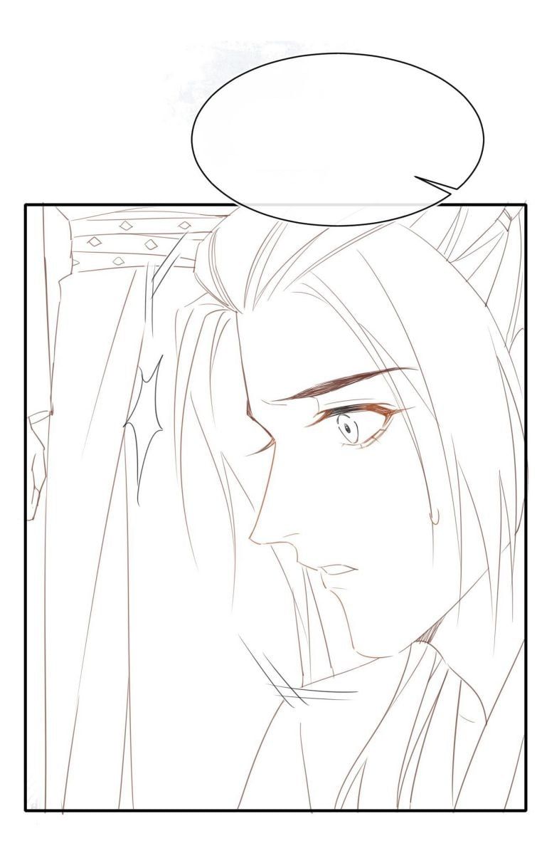 Tù Long: Chapter 36