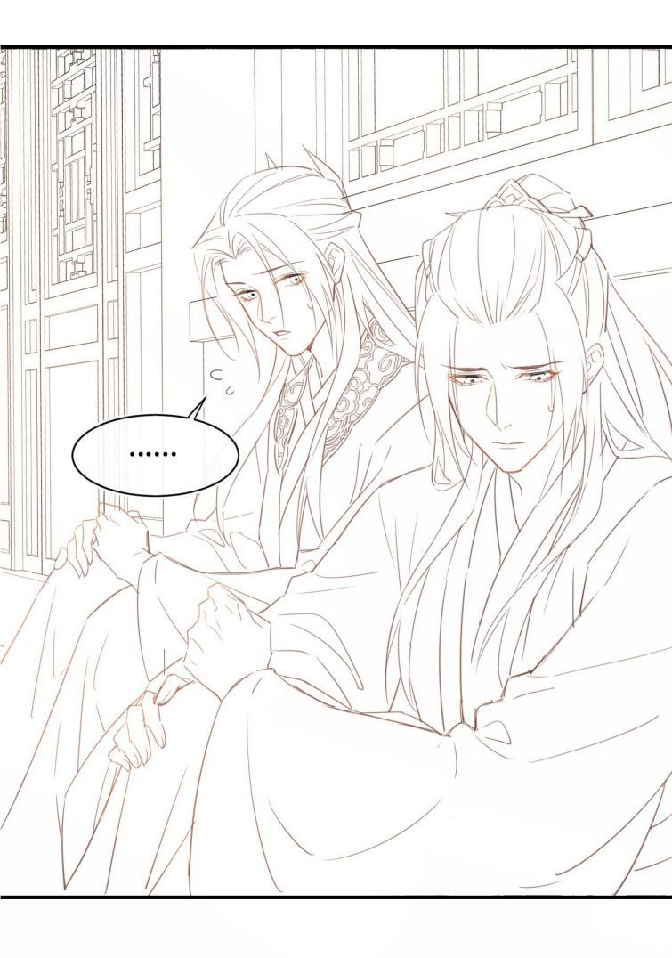 Tù Long: Chapter 36