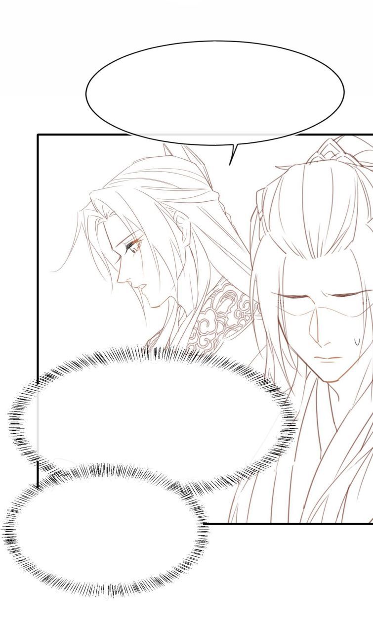 Tù Long: Chapter 36