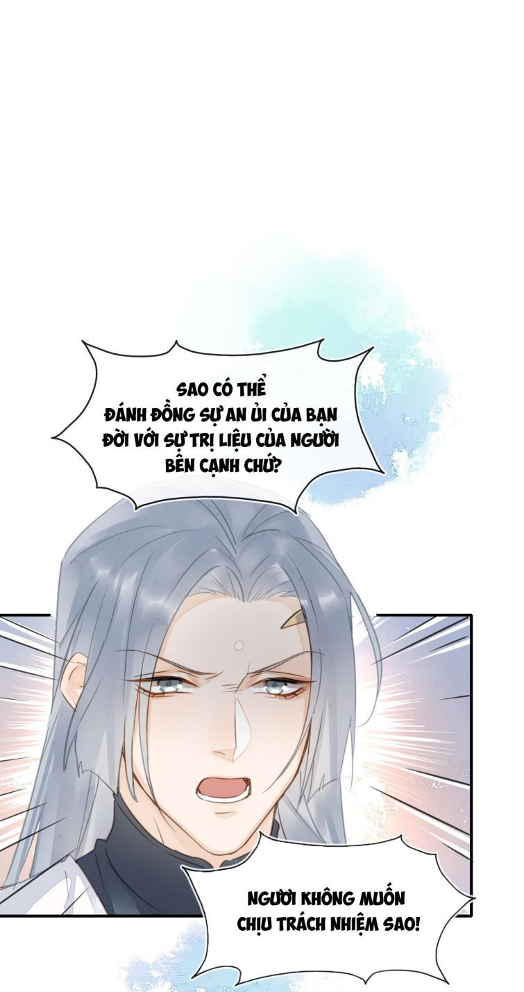 Tù Long: Chapter 36