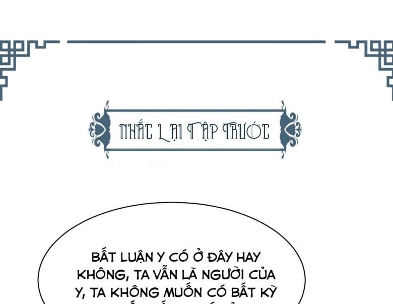 Tù Long: Chapter 38