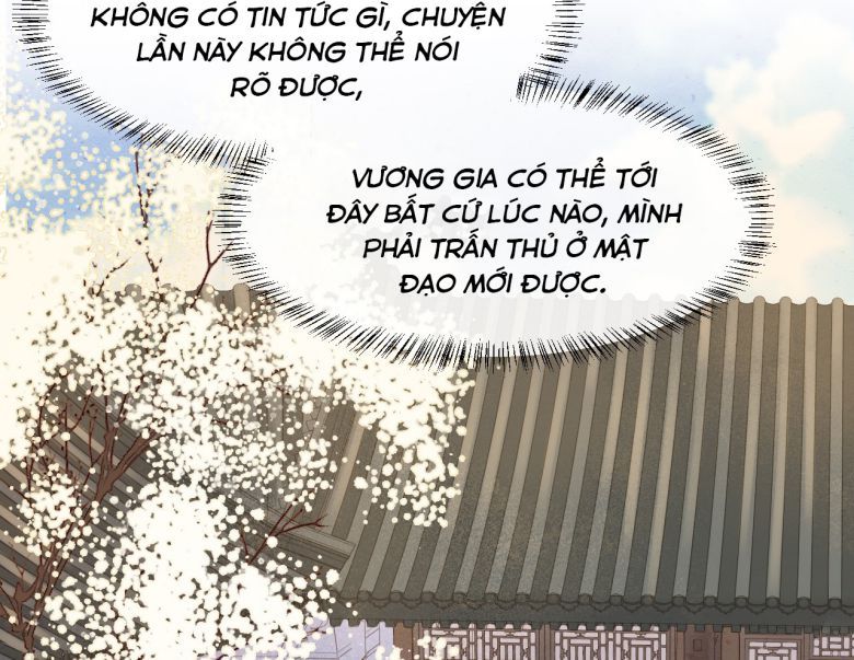 Tù Long: Chapter 38