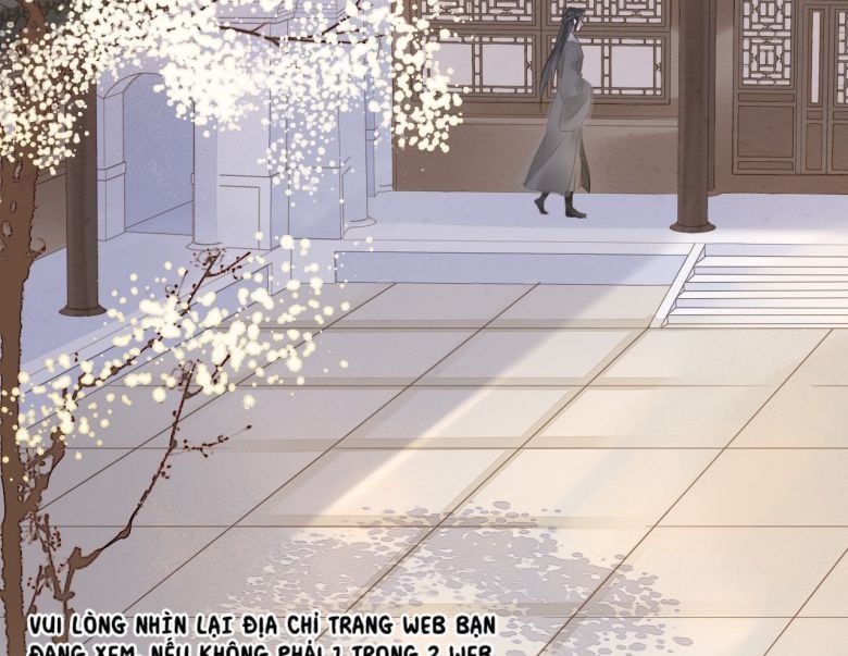 Tù Long: Chapter 38