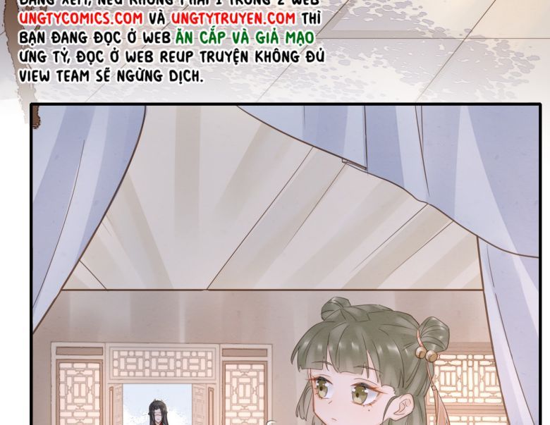 Tù Long: Chapter 38