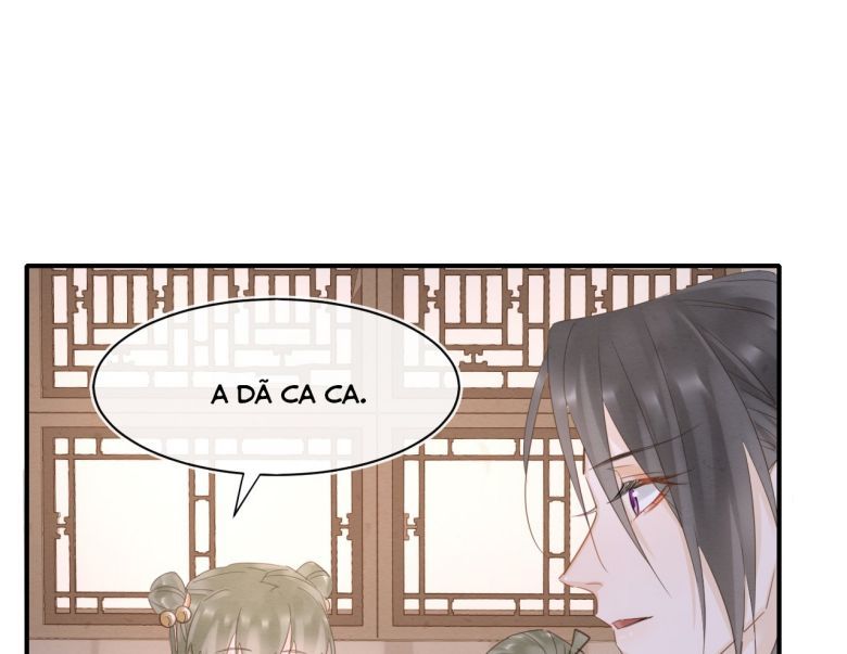 Tù Long: Chapter 38