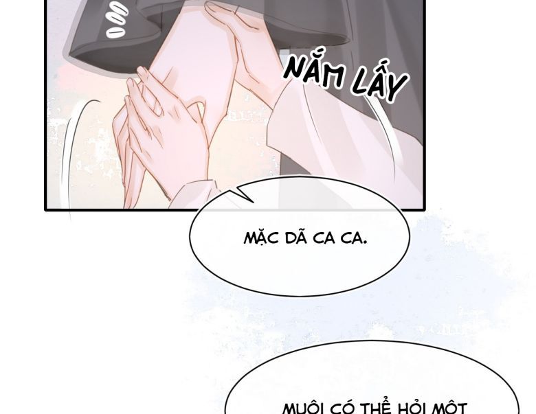 Tù Long: Chapter 38