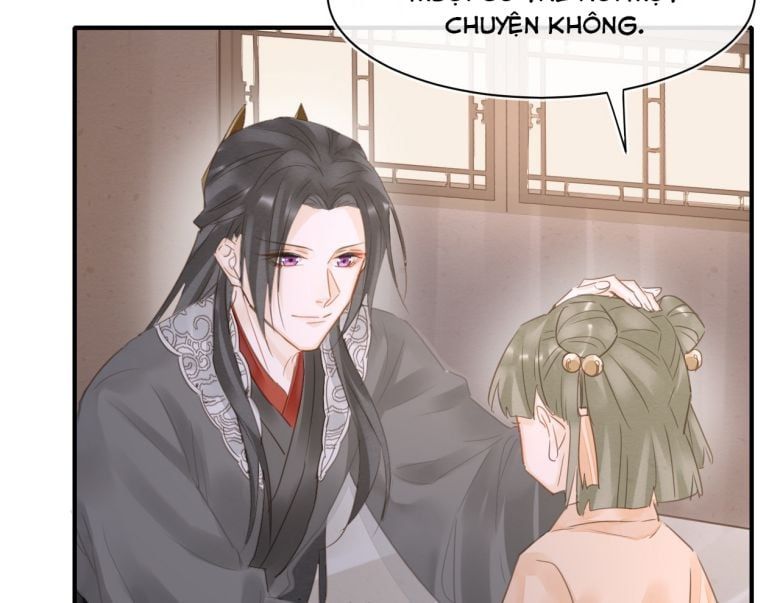 Tù Long: Chapter 38