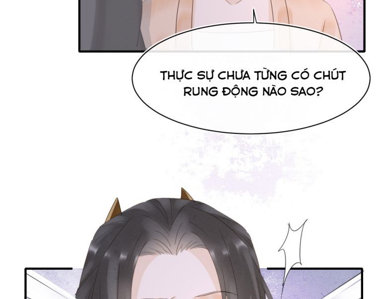 Tù Long: Chapter 38