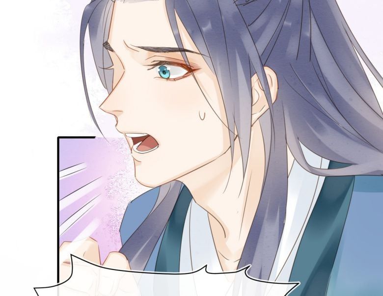 Tù Long: Chapter 38