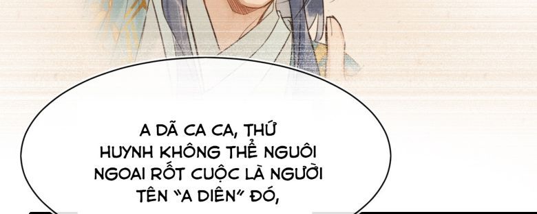 Tù Long: Chapter 38