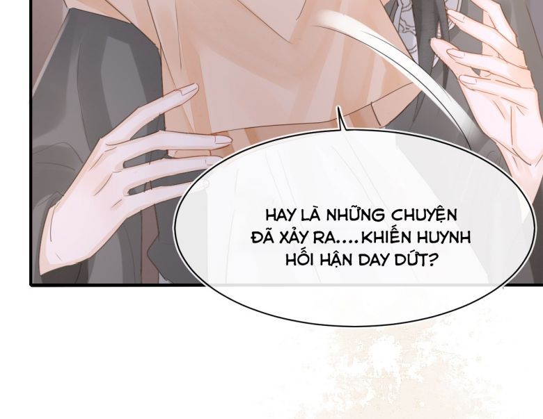 Tù Long: Chapter 38