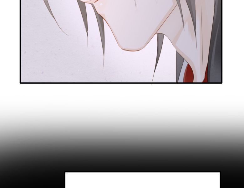 Tù Long: Chapter 38