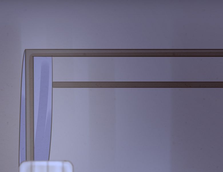 Tù Long: Chapter 38