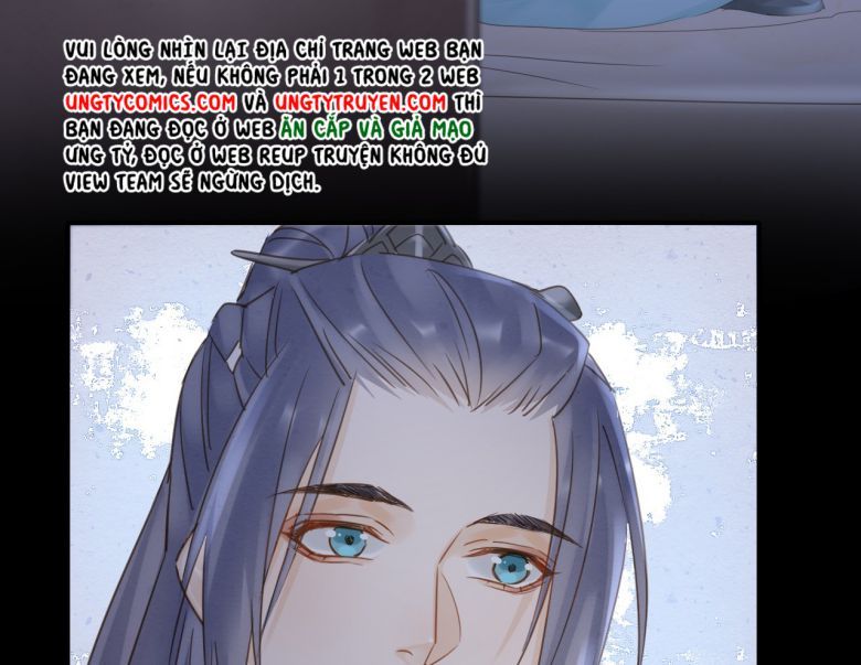 Tù Long: Chapter 38