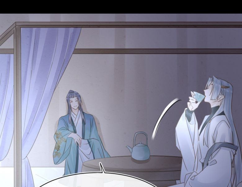 Tù Long: Chapter 38