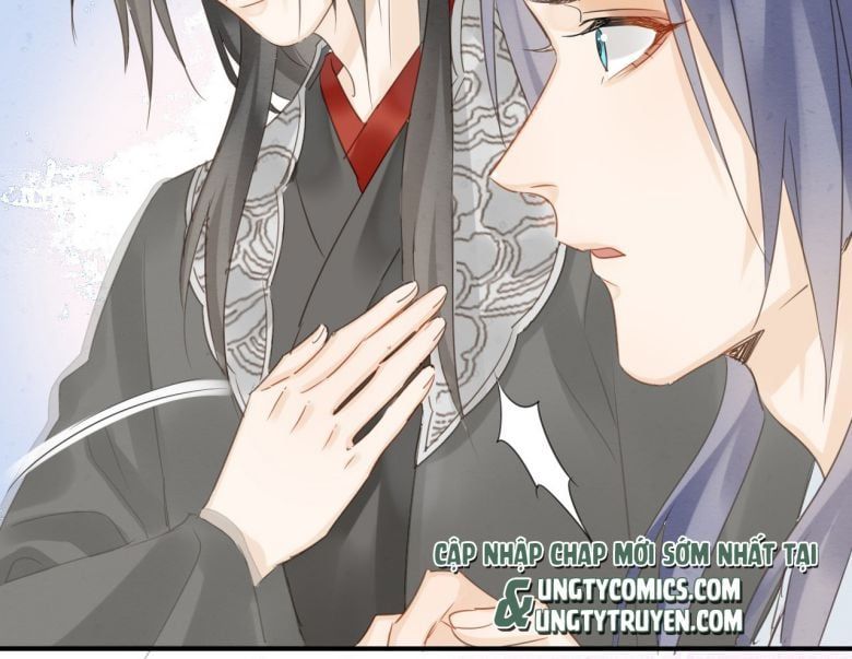 Tù Long: Chapter 38