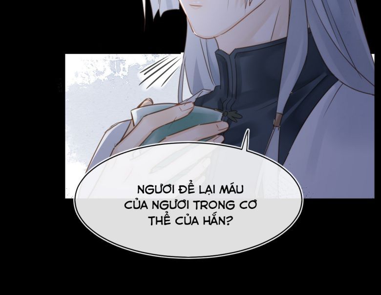 Tù Long: Chapter 38