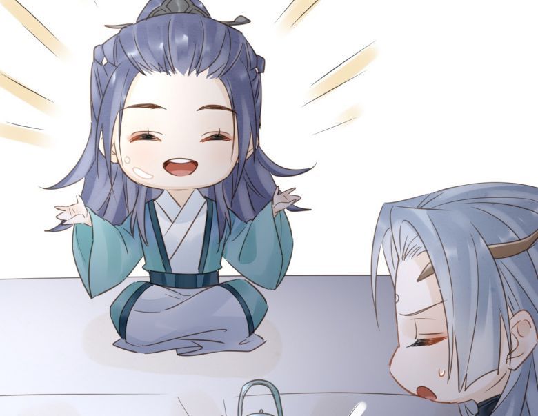 Tù Long: Chapter 38