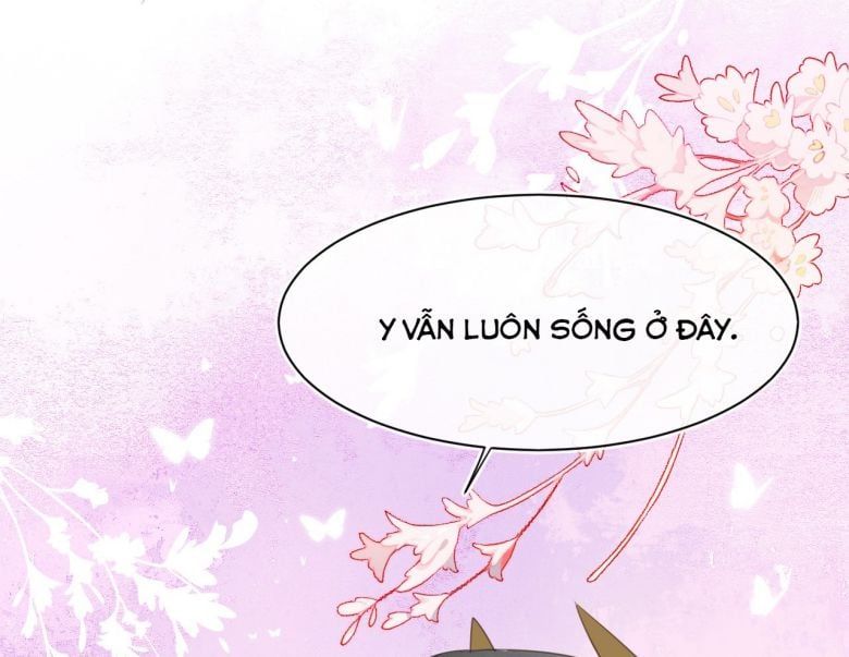 Tù Long: Chapter 38