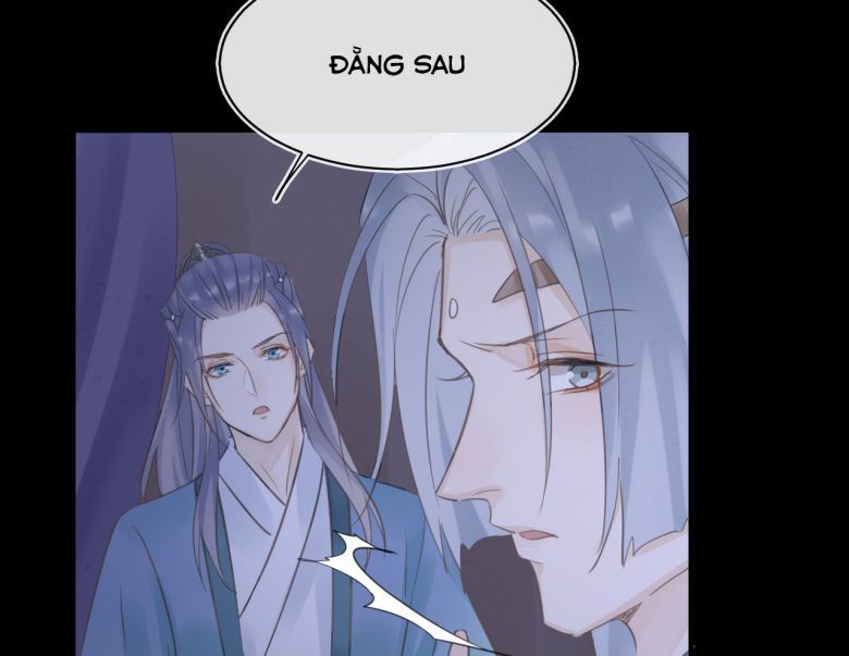 Tù Long: Chapter 38