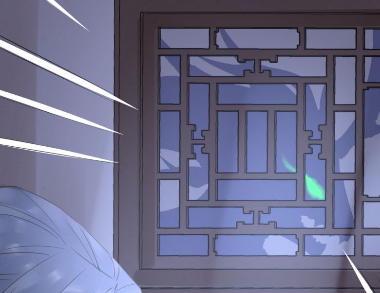 Tù Long: Chapter 38