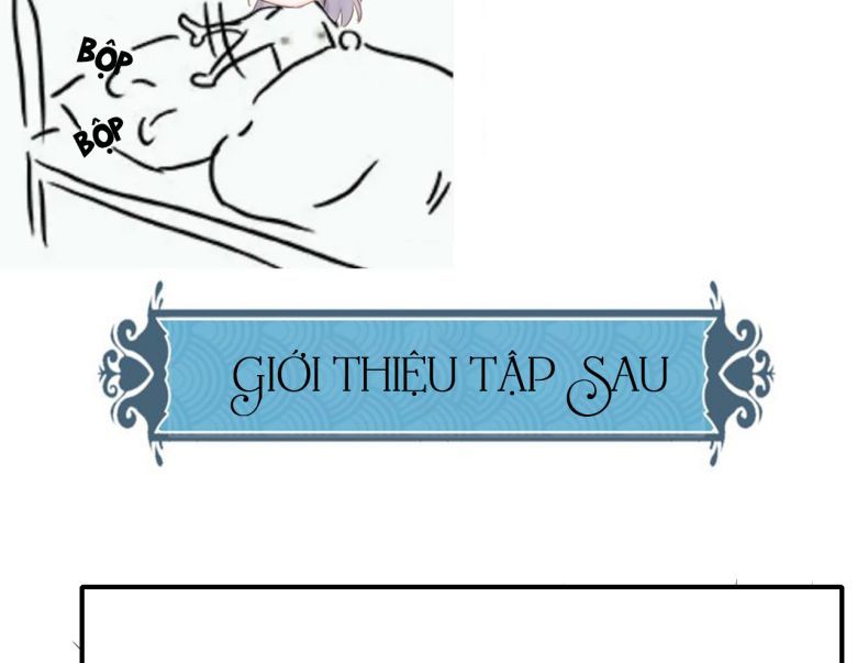 Tù Long: Chapter 38