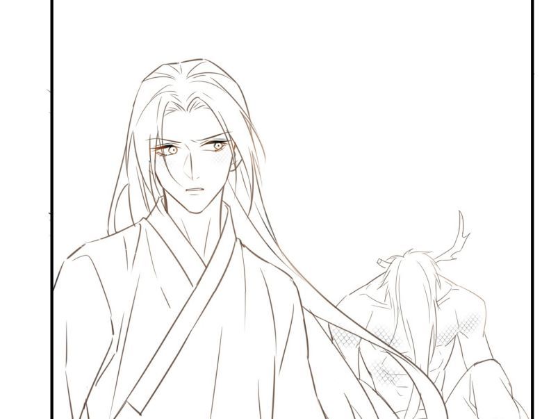 Tù Long: Chapter 38