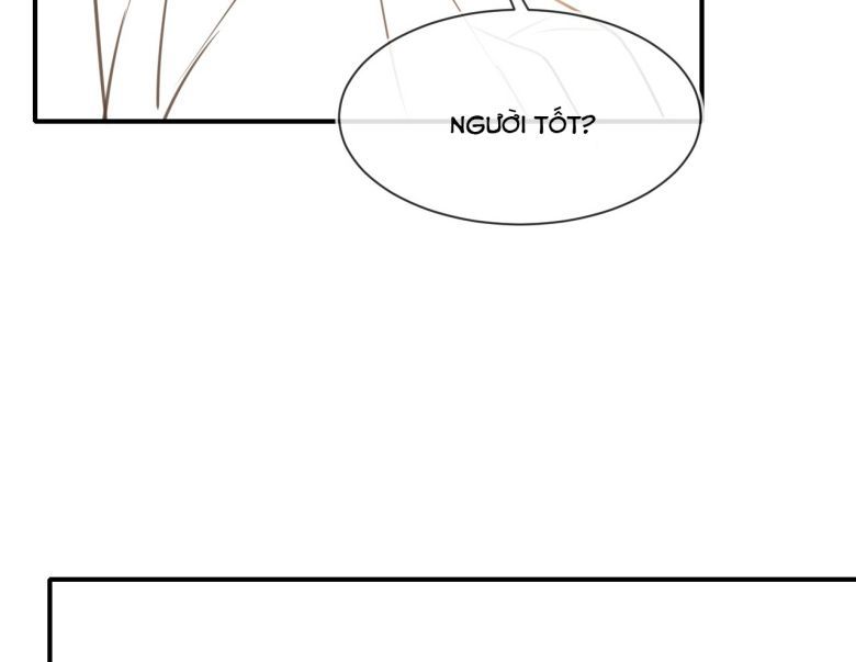 Tù Long: Chapter 38