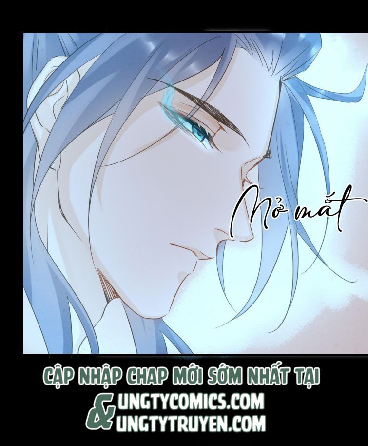 Tù Long: Chapter 43