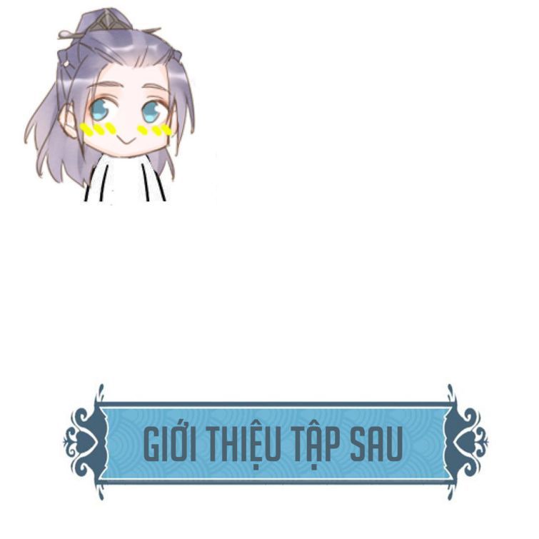 Tù Long: Chapter 43