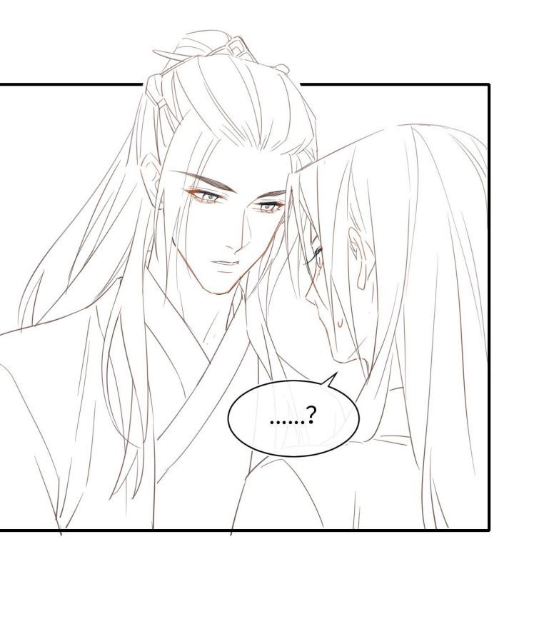 Tù Long: Chapter 43