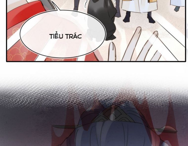 Tù Long: Chapter 51