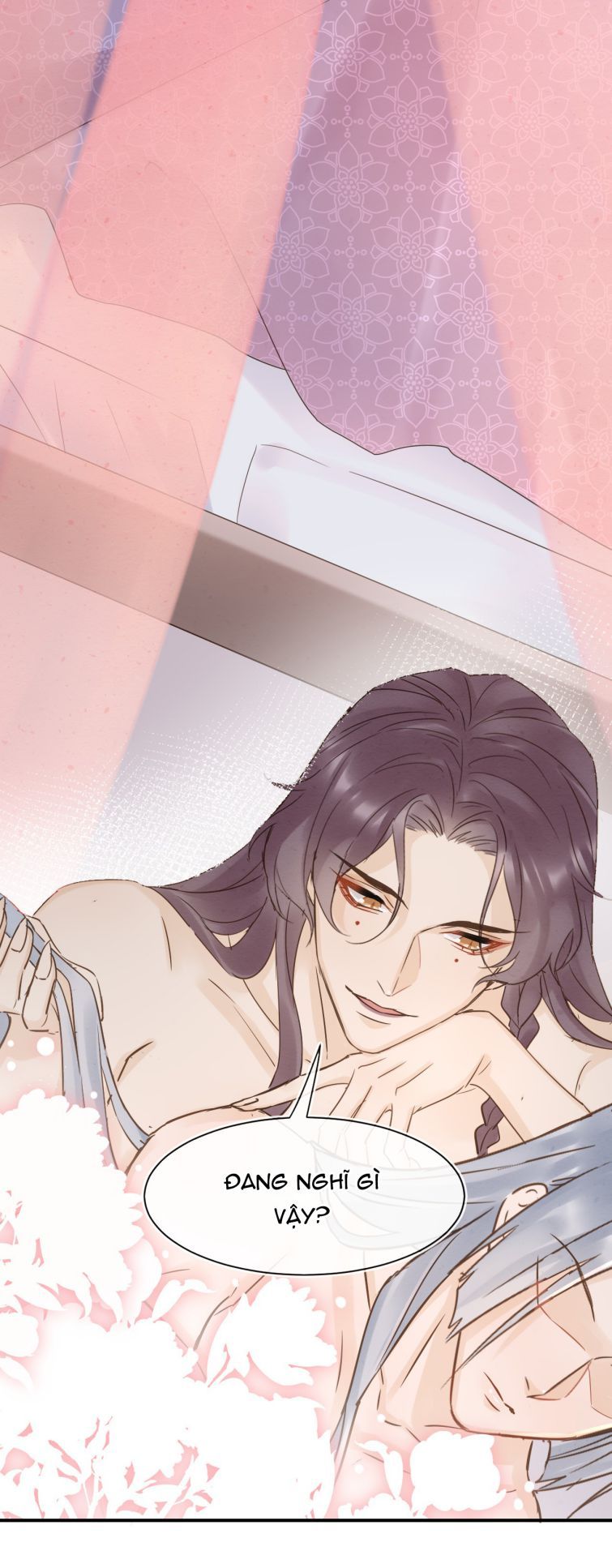 Tù Long: Chapter 58