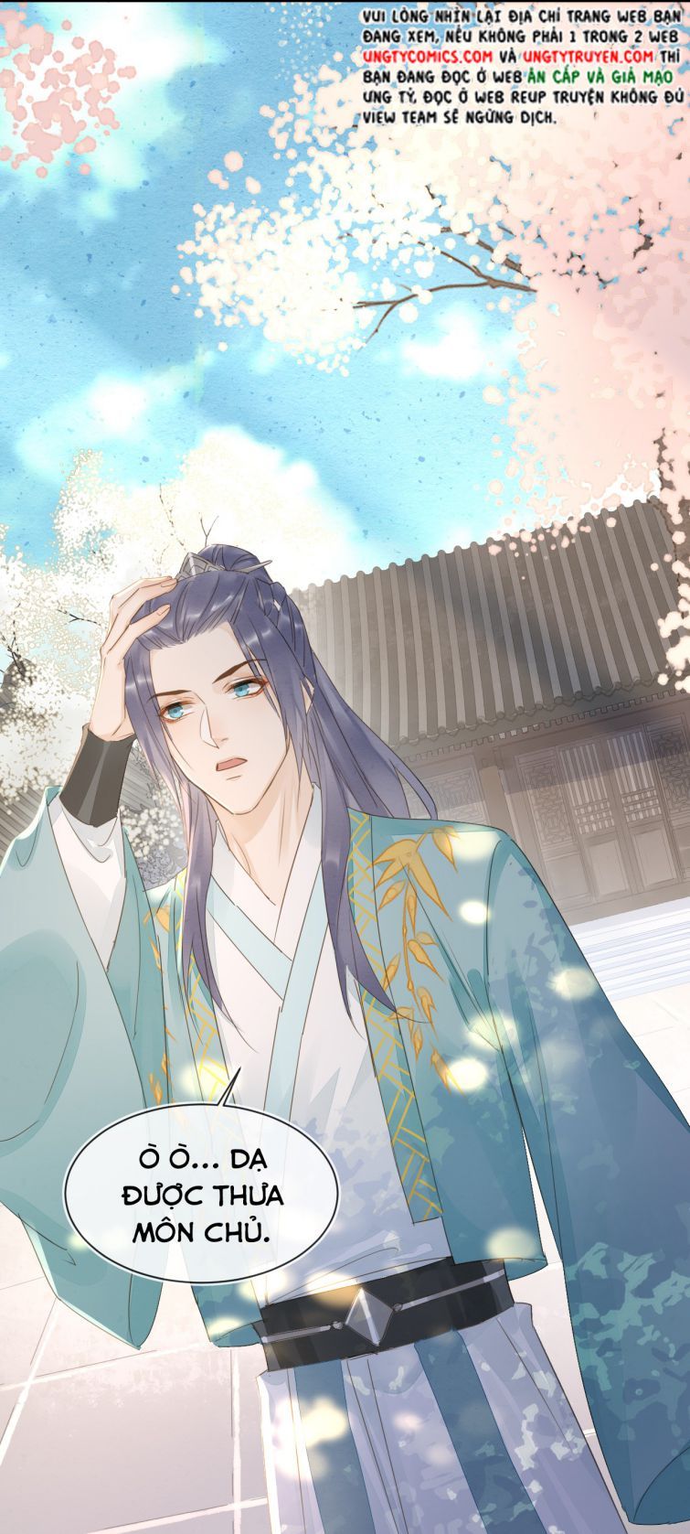 Tù Long: Chapter 60