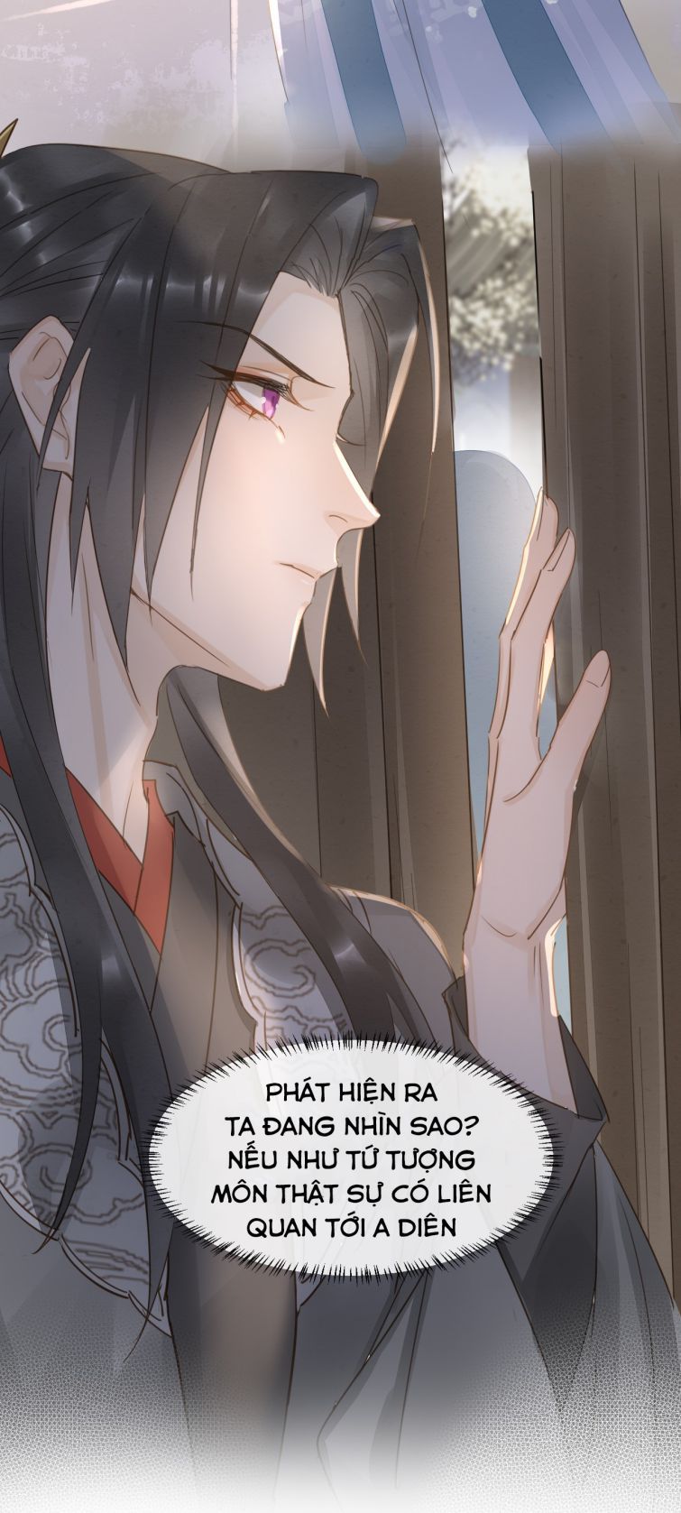 Tù Long: Chapter 60