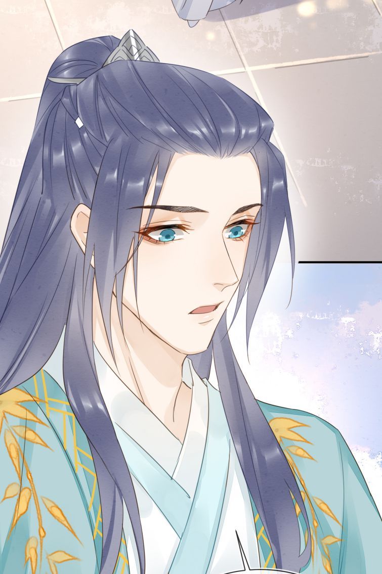 Tù Long: Chapter 60