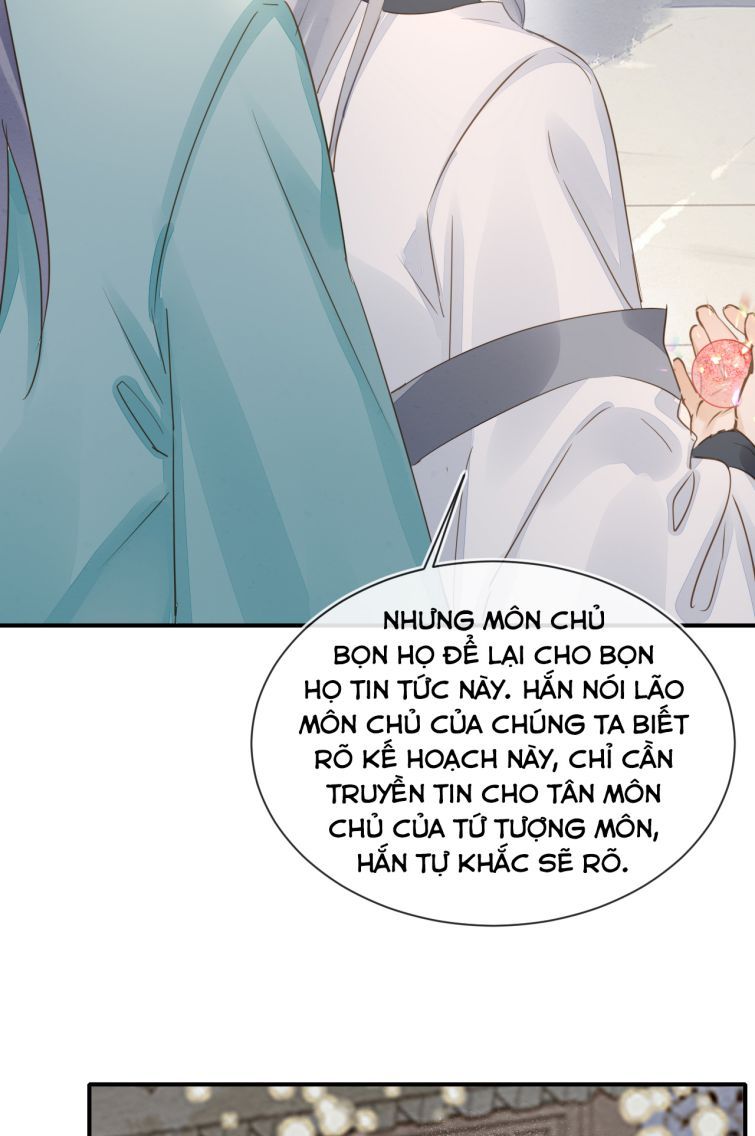 Tù Long: Chapter 60