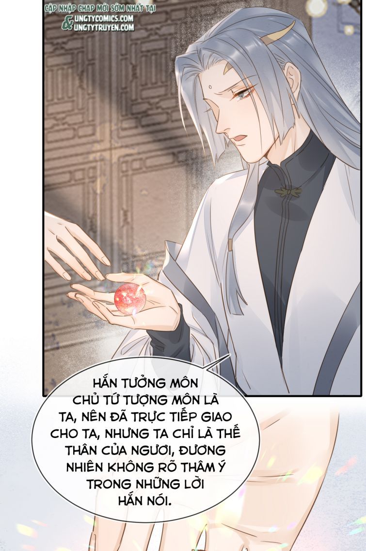 Tù Long: Chapter 60