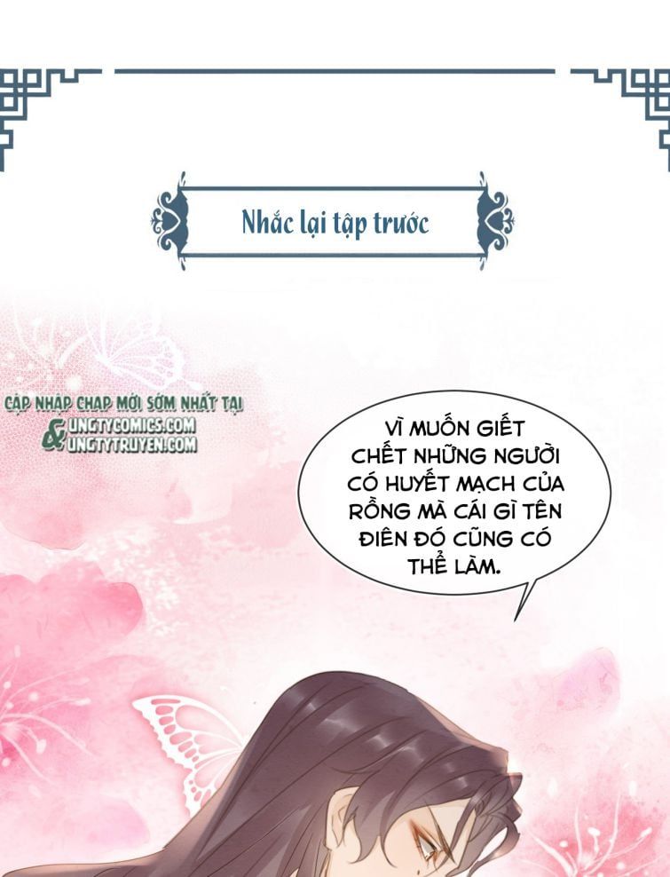 Tù Long: Chapter 60