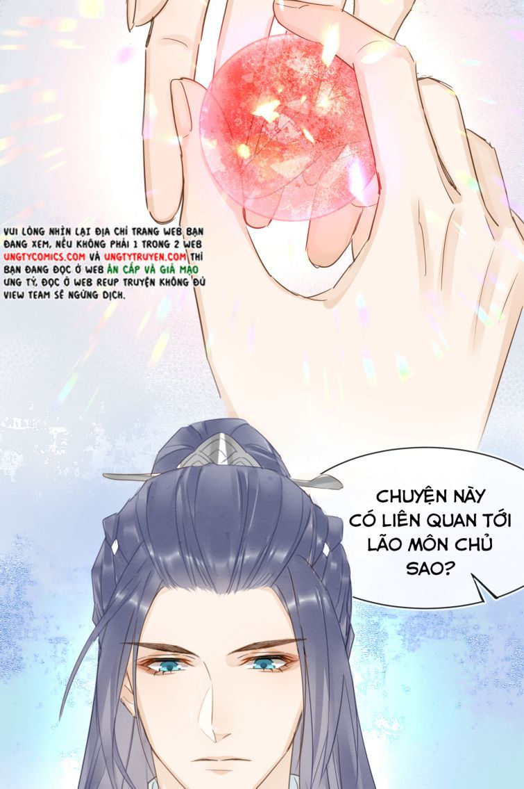 Tù Long: Chapter 60