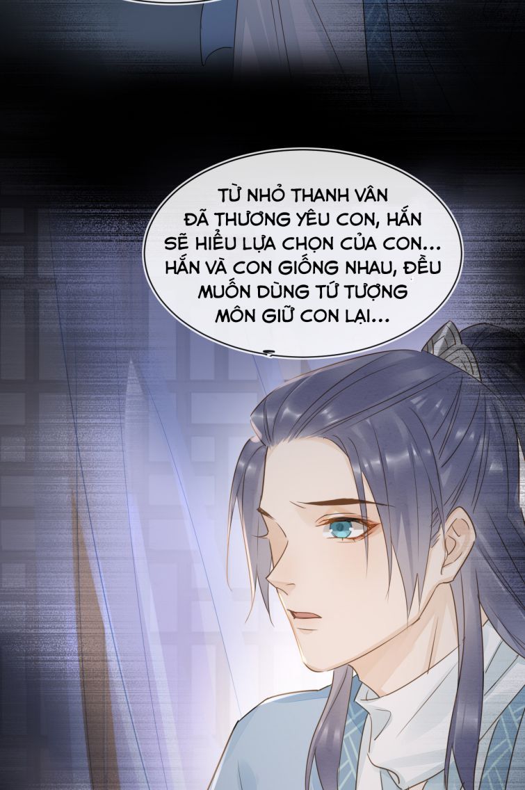 Tù Long: Chapter 60